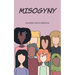 Misogyny