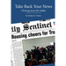 Take Back Your News