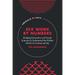 Sex Work by Numbers: Bridging Economics and Social Sciences to Understand the Hidden World of Commercial Sex