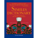 Similes Dictionary