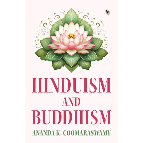Hinduism and Buddhism