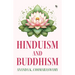 Hinduism and Buddhism