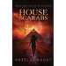 House of Scarabs