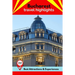 Bucharest Travel Highlights: Best Attractions & Experiences