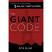 The Giant Code: The Key to Overcoming 5 Major Temptations