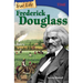 True Life: Frederick Douglass