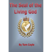 The Seal of the Living God