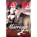 Father, I Don't Want This Marriage, Volume 2