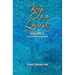 Keys to the Qur'an: Volume 5: Commentary on Juz Amma