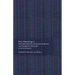 Early Beginnings of Anthroposophically Extended Medicine and Therapeutic Education in North America