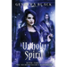 Unholy Spirit
