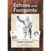 Echoes and Footprints