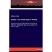 Slavery in the United States of America: Personal narrative of the sufferings and escape of William A. Hall, fugitive slave, now a resident in the tow