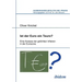 Ist der Euro ein Teuro?. Eine Analyse der gefühlten Inflation in der Eurozone