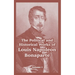 The Political and Historical Works of Louis Napoleon Bonaparte: Volume I