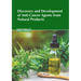 Discovery and Development of Anti-Cancer Agents from Natural Products