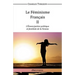 Le Féminisme Français II - L'Émancipation politique et familiale de la Femme