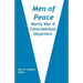 Men of Peace: World War II Conscientious Objectors