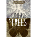 Lineage of the Trees