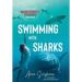 Swimming with Sharks: Surviving Narcissist-Infested Waters