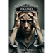 Psychological Warfare: Mastering the Unseen Battlefield