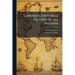 Lardner's Universal History of all Nations: Showing Their Rise, Progress, Decline, Continuance, and Present Condition: Including the Authentic Annals