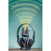 Audionarratology: Lessons from Radio Drama