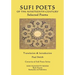 Sufi Poets of the Nineteenth Century: Selected Poems