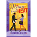 Honey and Heat