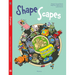 Shapescapes