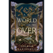 A World or Two Over
