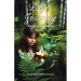 Lily's Journey: The Wings of Mariposa
