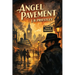 Angel Pavement
