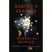 Barney's Version