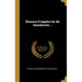 Élemens D'algebre De Mr Saunderson ...