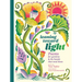Leaning Toward Light: Poems for Gardens & the Hands That Tend Them