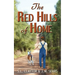 The Red Hills of Home