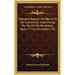 Historical Register Of Officers Of The Continental Army During The War Of The Revolution, April, 1775 To December, 1783
