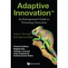 Adaptive Innovation