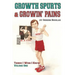 Growth Spurts & Growin' Pains