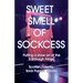 Sweet Smell Of Sockcess - Putting A Show On At The Edinburgh Fringe