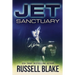 JET - Sanctuary