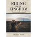 Riding for the Kingdom: The Cowboy Devotional