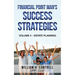 Financial Point Man's Success Strategies: Volume 4 - Estate Planning