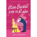 Olive Becket Plays the Rake: An Opposites Attract Historical Romance