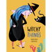 Witchy Things