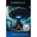 Surrealia
