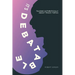 It's Debatable: Talking Authentically about Tricky Topics