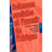 Sciences sociales et l'avenir de l'Afrique