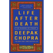 Life After Death: The Burden of Proof